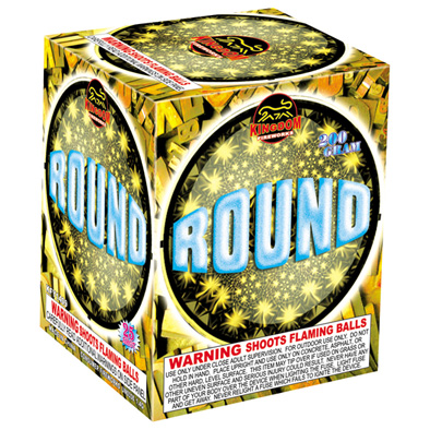 Round