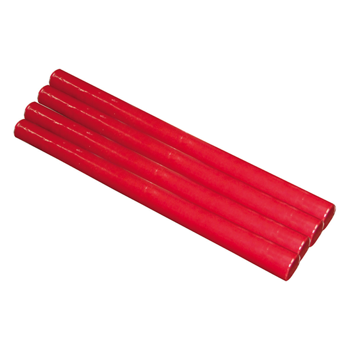 Minutes Traffic Sicnal Torch