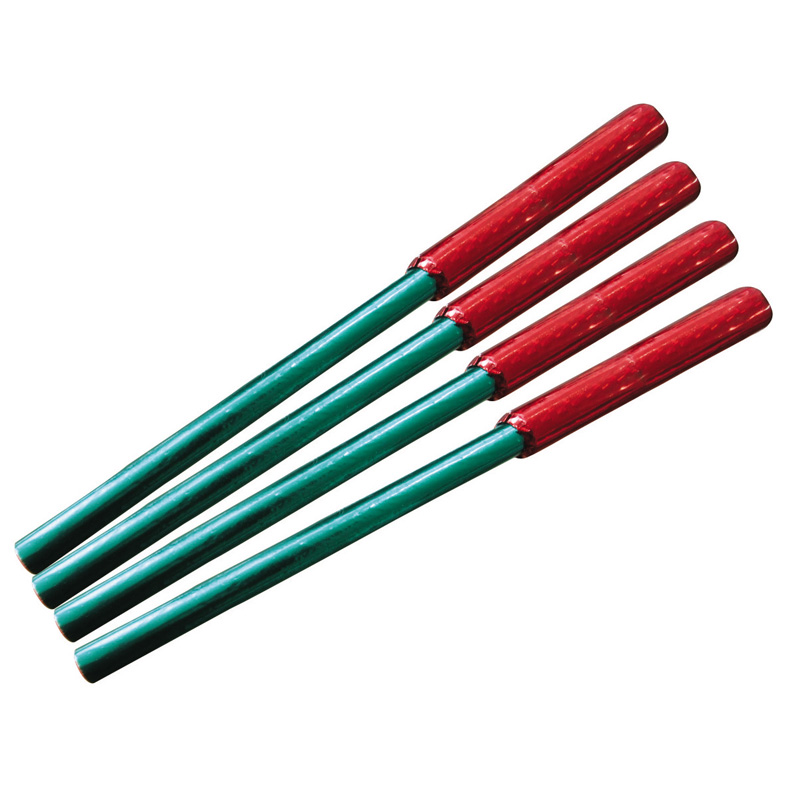 90Sec Color Torch-Smokeless