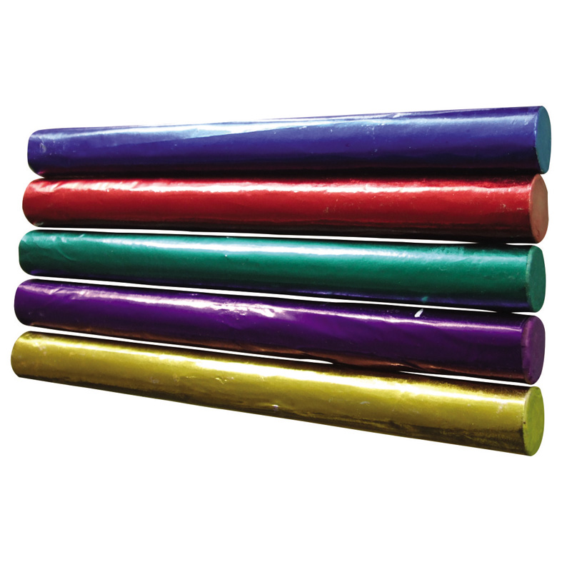 60Sec Five Color Torch-Smokeless