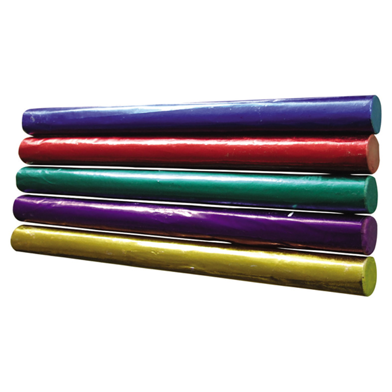 60Sec Five Color Torch-Smokeless