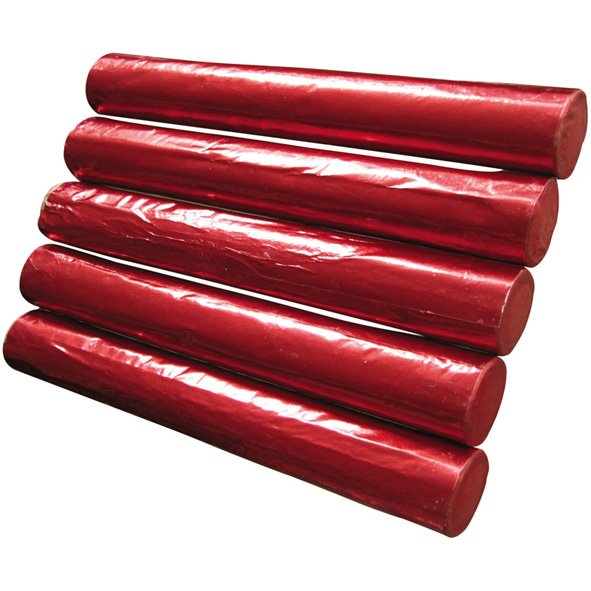 60Sec Five Color Toch-Smokeless