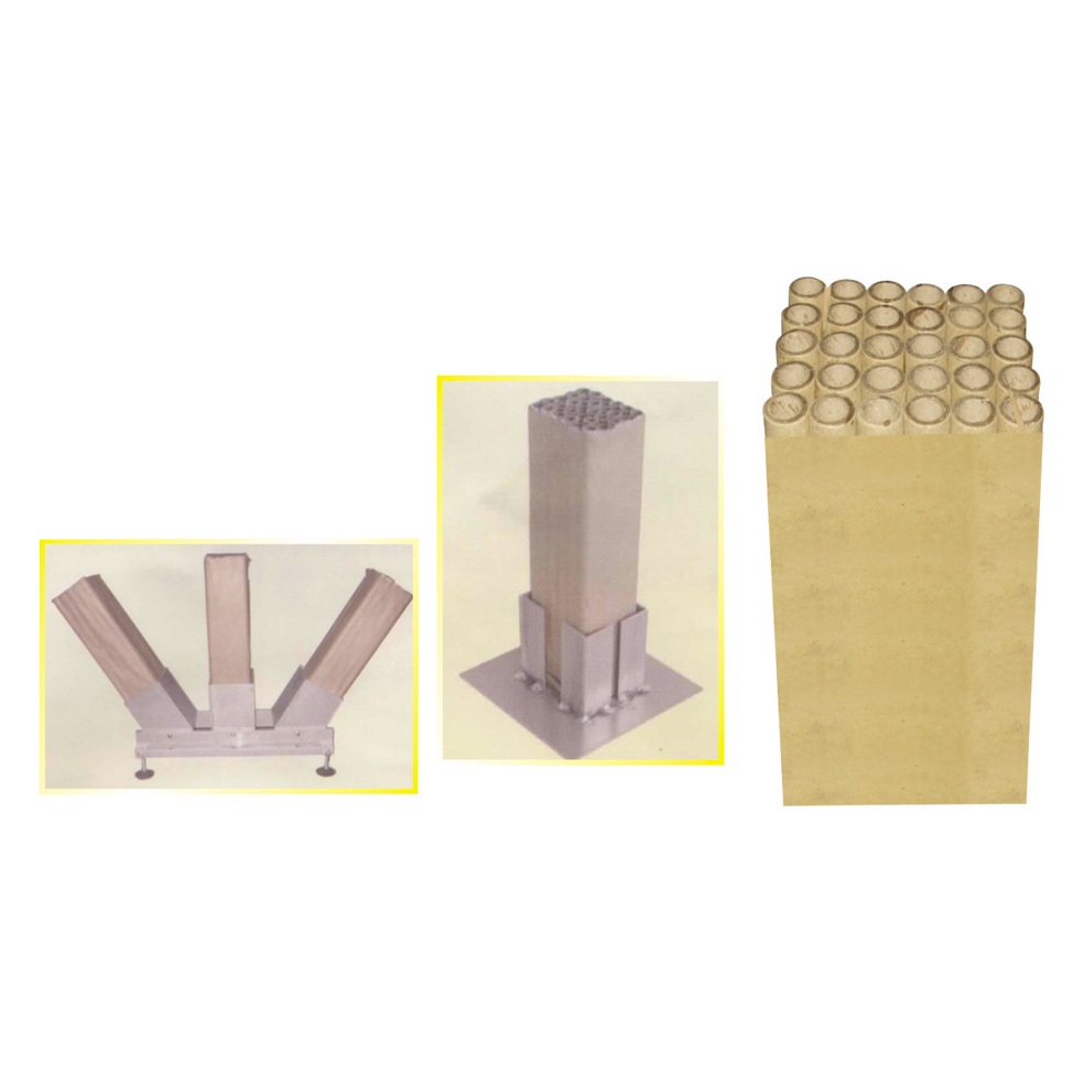 160Shots,300Shots,360Shot Diplay Mines.