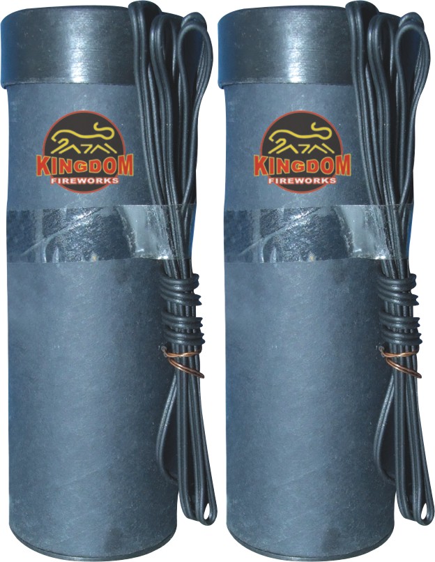 0.5Sec 3M Stage Fountain