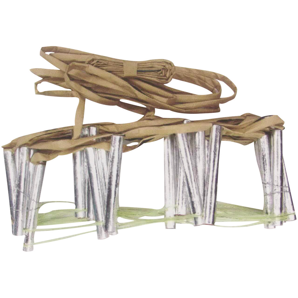 35Sec 2M Stage Waterfall