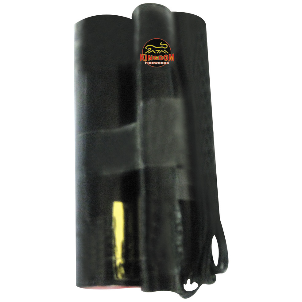 100M Round Trip Meteoro