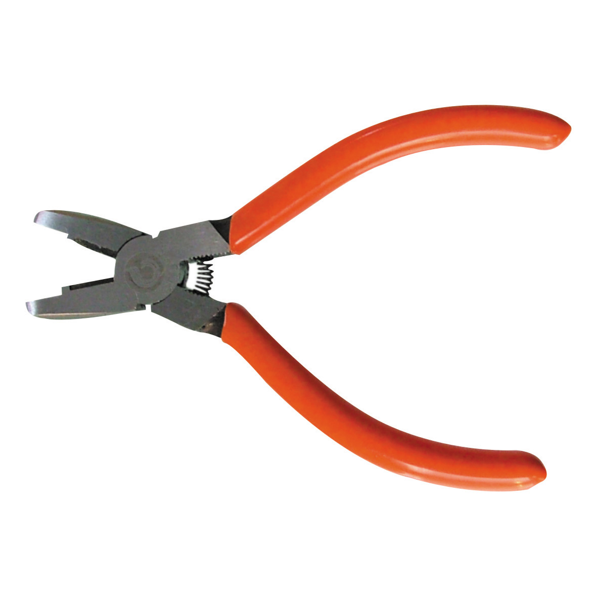 Plier-Used for wireconnector