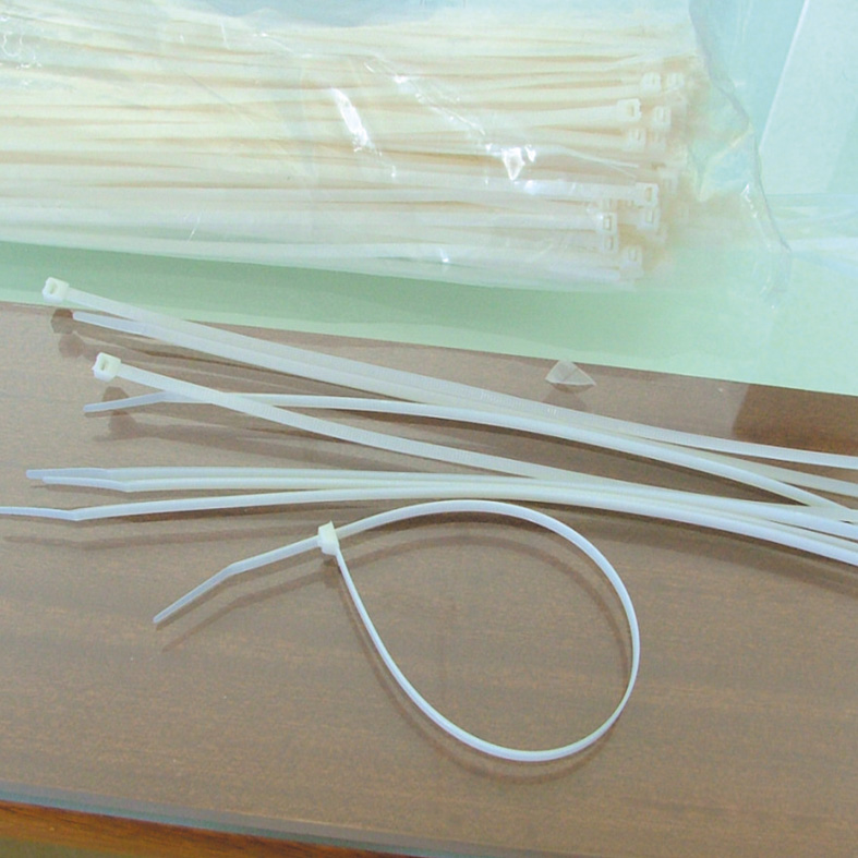 Cable Tie Series
