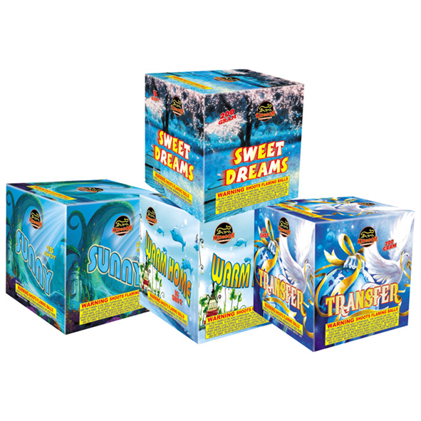 Sweet Dream,Sunny,Transfer,Warm Home