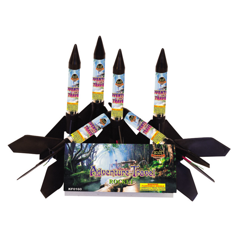 Netherdrake poisonous spider