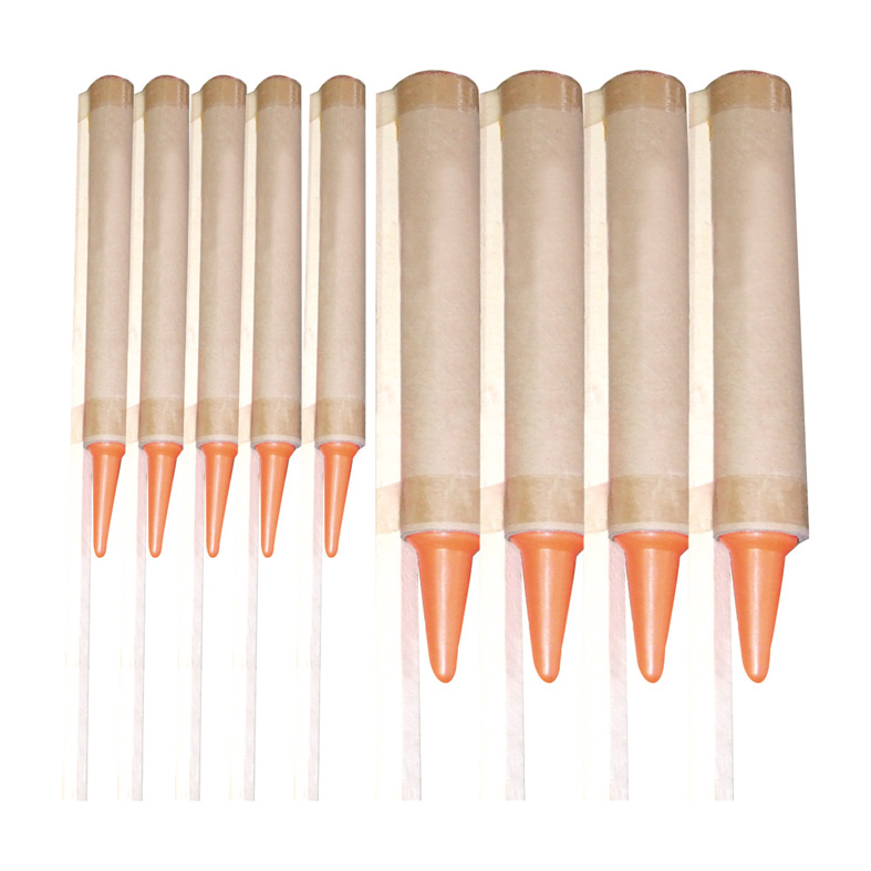 Super Thundercracker