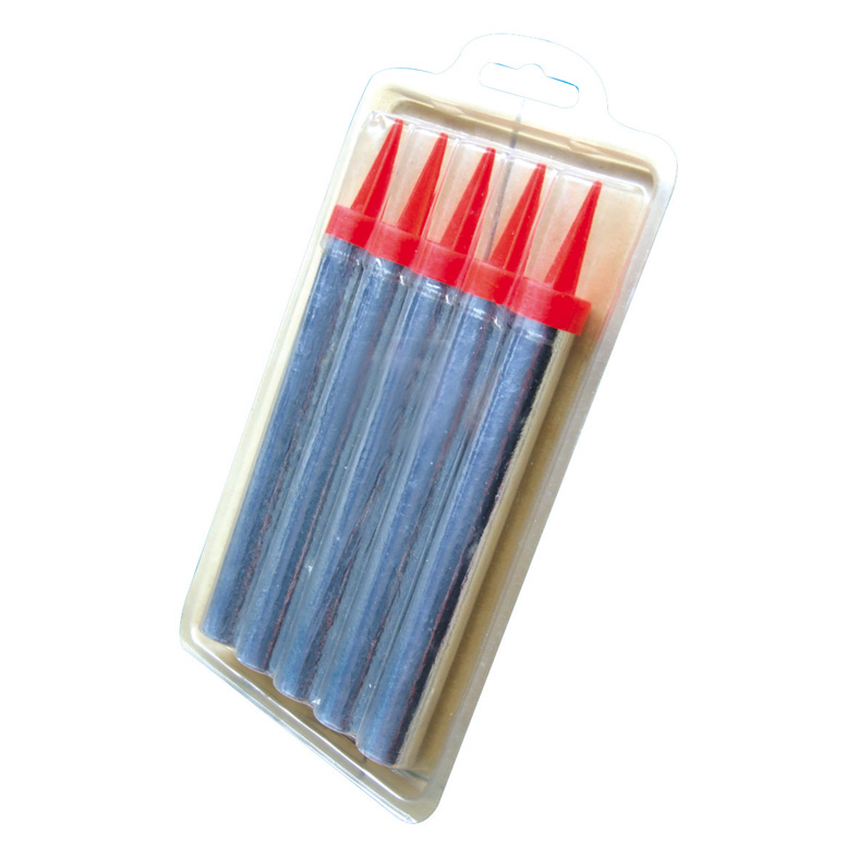 35Second Golden Candle