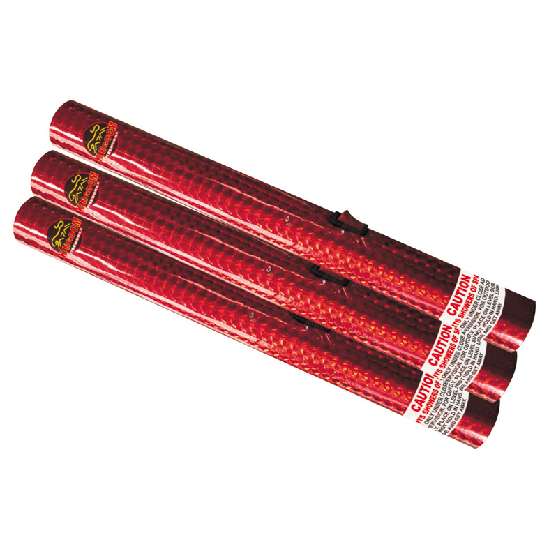 40Sec Magic Stick-Smokeless