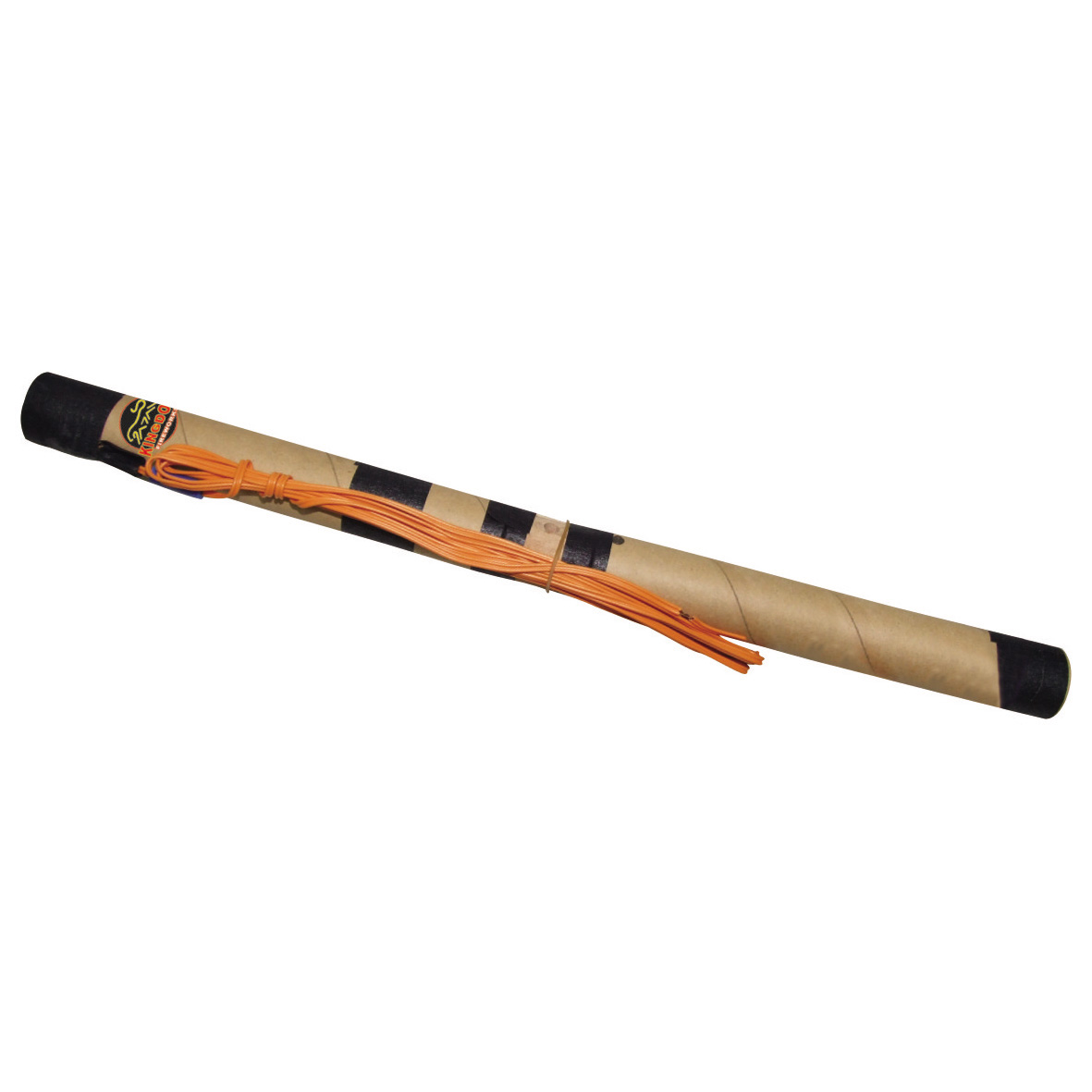 25Sec 2.5M Saxon Wheel